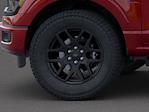 2025 Ford F-150 SuperCrew Cab 4x4 Pickup for sale #C50179 - photo 19