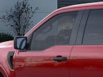2025 Ford F-150 SuperCrew Cab 4x4 Pickup for sale #C50179 - photo 20