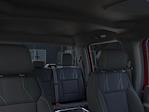 2025 Ford F-150 SuperCrew Cab 4x4 Pickup for sale #C50179 - photo 22
