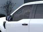 2025 Ford F-150 SuperCrew Cab 4x4 Pickup for sale #C50188 - photo 20