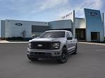 2025 Ford F-150 SuperCrew Cab 4x4 Pickup for sale #C50189 - photo 4