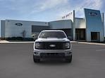 2025 Ford F-150 SuperCrew Cab 4x4 Pickup for sale #C50189 - photo 8