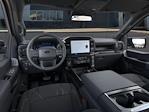 2025 Ford F-150 SuperCrew Cab 4x4 Pickup for sale #C50189 - photo 9