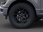 2025 Ford F-150 SuperCrew Cab 4x4 Pickup for sale #C50189 - photo 19