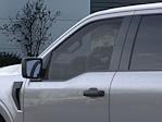 2025 Ford F-150 SuperCrew Cab 4x4 Pickup for sale #C50189 - photo 20