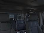 2025 Ford F-150 SuperCrew Cab 4x4 Pickup for sale #C50189 - photo 22