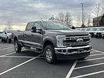 2025 Ford F-350 Crew Cab SRW 4x4 Pickup for sale #C50191 - photo 1
