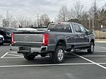 2025 Ford F-350 Crew Cab SRW 4x4 Pickup for sale #C50191 - photo 2