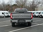 2025 Ford F-350 Crew Cab SRW 4x4 Pickup for sale #C50191 - photo 3