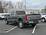 2025 Ford F-350 Crew Cab SRW 4x4 Pickup for sale #C50191 - photo 4