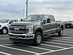2025 Ford F-350 Crew Cab SRW 4x4 Pickup for sale #C50191 - photo 5