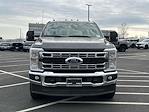 2025 Ford F-350 Crew Cab SRW 4x4 Pickup for sale #C50191 - photo 6
