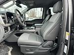 2025 Ford F-350 Crew Cab SRW 4x4 Pickup for sale #C50191 - photo 8