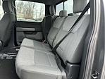 2025 Ford F-350 Crew Cab SRW 4x4 Pickup for sale #C50191 - photo 9