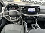 2025 Ford F-350 Crew Cab SRW 4x4 Pickup for sale #C50191 - photo 11