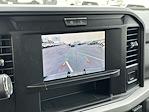 2025 Ford F-350 Crew Cab SRW 4x4 Pickup for sale #C50191 - photo 13