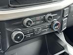2025 Ford F-350 Crew Cab SRW 4x4 Pickup for sale #C50191 - photo 14