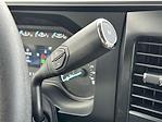 2025 Ford F-350 Crew Cab SRW 4x4 Pickup for sale #C50191 - photo 15