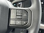 2025 Ford F-350 Crew Cab SRW 4x4 Pickup for sale #C50191 - photo 16