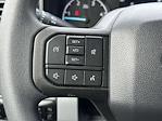 2025 Ford F-350 Crew Cab SRW 4x4 Pickup for sale #C50191 - photo 17
