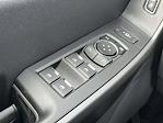 2025 Ford F-350 Crew Cab SRW 4x4 Pickup for sale #C50191 - photo 18