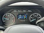 2025 Ford F-350 Crew Cab SRW 4x4 Pickup for sale #C50191 - photo 19