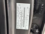 2025 Ford F-350 Crew Cab SRW 4x4 Pickup for sale #C50191 - photo 20