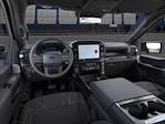 2025 Ford F-150 SuperCrew Cab 4x4 Pickup for sale #C50202 - photo 9