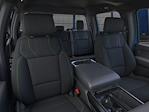 2025 Ford F-150 SuperCrew Cab 4x4 Pickup for sale #C50202 - photo 10