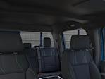 2025 Ford F-150 SuperCrew Cab 4x4 Pickup for sale #C50202 - photo 22