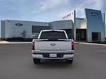 2025 Ford F-150 SuperCrew Cab 4x4 Pickup for sale #C50203 - photo 7