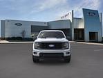 2025 Ford F-150 SuperCrew Cab 4x4 Pickup for sale #C50203 - photo 8