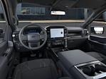 2025 Ford F-150 SuperCrew Cab 4x4 Pickup for sale #C50203 - photo 9