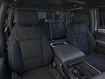 2025 Ford F-150 SuperCrew Cab 4x4 Pickup for sale #C50203 - photo 10