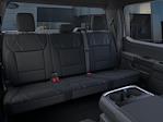 2025 Ford F-150 SuperCrew Cab 4x4 Pickup for sale #C50203 - photo 11