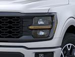 2025 Ford F-150 SuperCrew Cab 4x4 Pickup for sale #C50203 - photo 18
