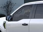 2025 Ford F-150 SuperCrew Cab 4x4 Pickup for sale #C50203 - photo 20