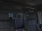 2025 Ford F-150 SuperCrew Cab 4x4 Pickup for sale #C50203 - photo 22