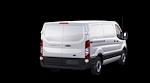 2025 Ford Transit 250 Low Roof RWD Empty Cargo Van for sale #C50204 - photo 3