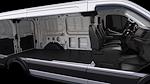 2025 Ford Transit 250 Low Roof RWD Empty Cargo Van for sale #C50204 - photo 6