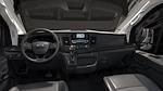 2025 Ford Transit 250 Low Roof RWD Empty Cargo Van for sale #C50204 - photo 7