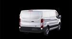 2025 Ford Transit 250 Low Roof RWD Empty Cargo Van for sale #C50204 - photo 3