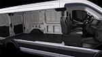 2025 Ford Transit 250 Low Roof RWD Empty Cargo Van for sale #C50204 - photo 6