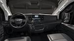 2025 Ford Transit 250 Low Roof RWD Empty Cargo Van for sale #C50204 - photo 7