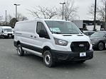 2025 Ford Transit 250 Low Roof RWD Empty Cargo Van for sale #C50205 - photo 1