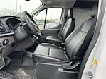2025 Ford Transit 250 Low Roof RWD Empty Cargo Van for sale #C50205 - photo 10