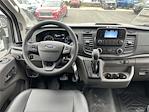 2025 Ford Transit 250 Low Roof RWD Empty Cargo Van for sale #C50205 - photo 11