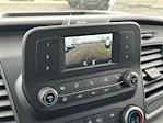 2025 Ford Transit 250 Low Roof RWD Empty Cargo Van for sale #C50205 - photo 13