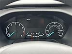 2025 Ford Transit 250 Low Roof RWD Empty Cargo Van for sale #C50205 - photo 19