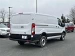 2025 Ford Transit 250 Low Roof RWD Empty Cargo Van for sale #C50205 - photo 3